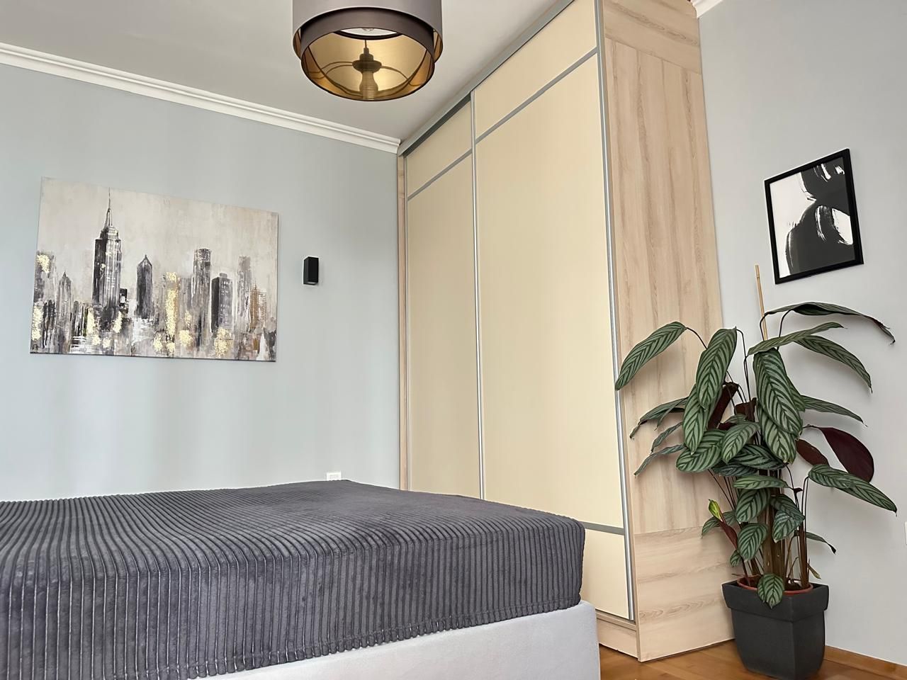 Flat in Bar, Montenegro, 101 m² - picture 16