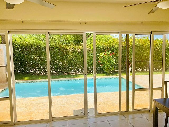 Cottage à Sosúa, République dominicaine, 90 m² - image 2