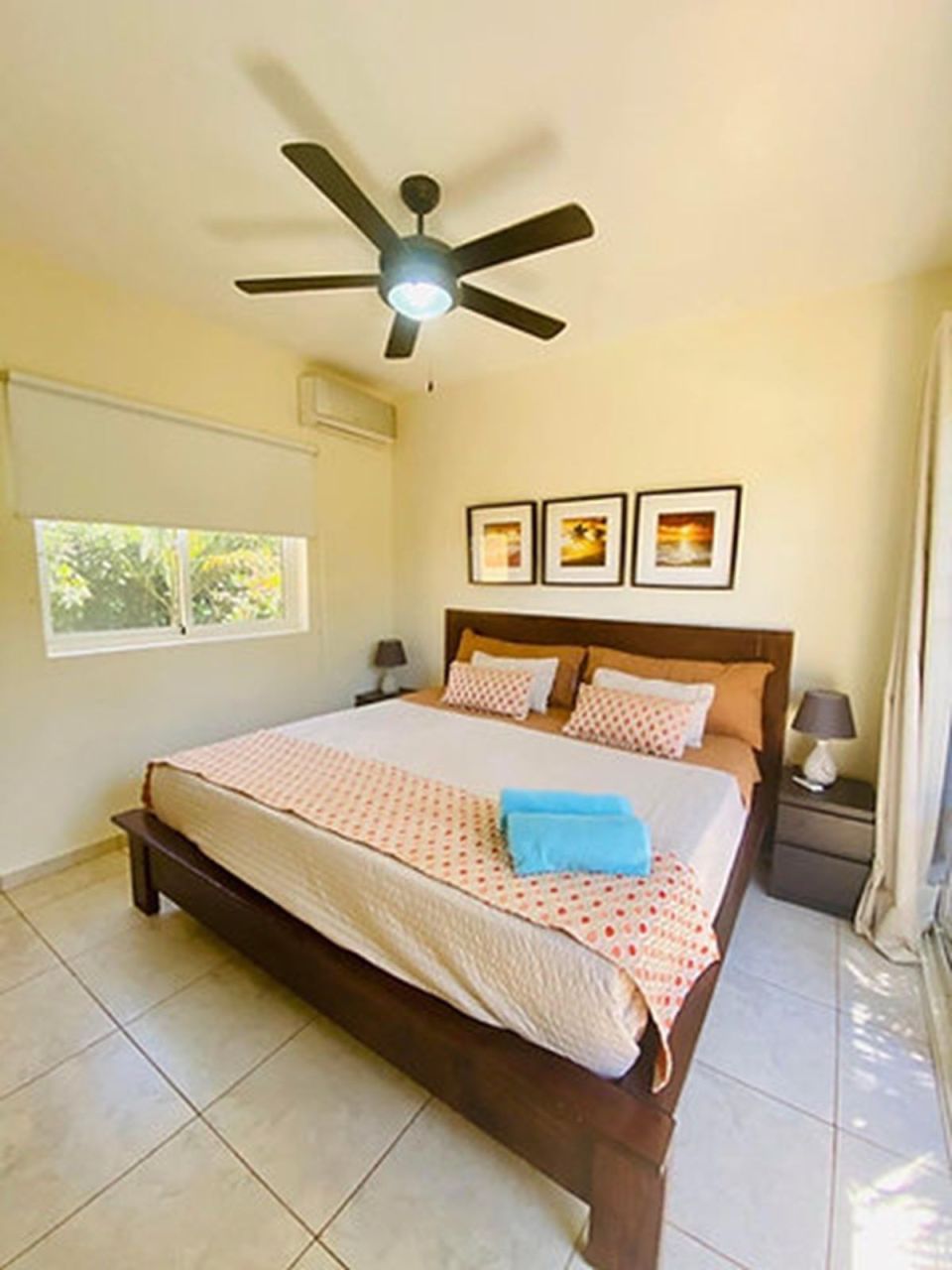 Cottage à Sosúa, République dominicaine, 90 m² - image 7