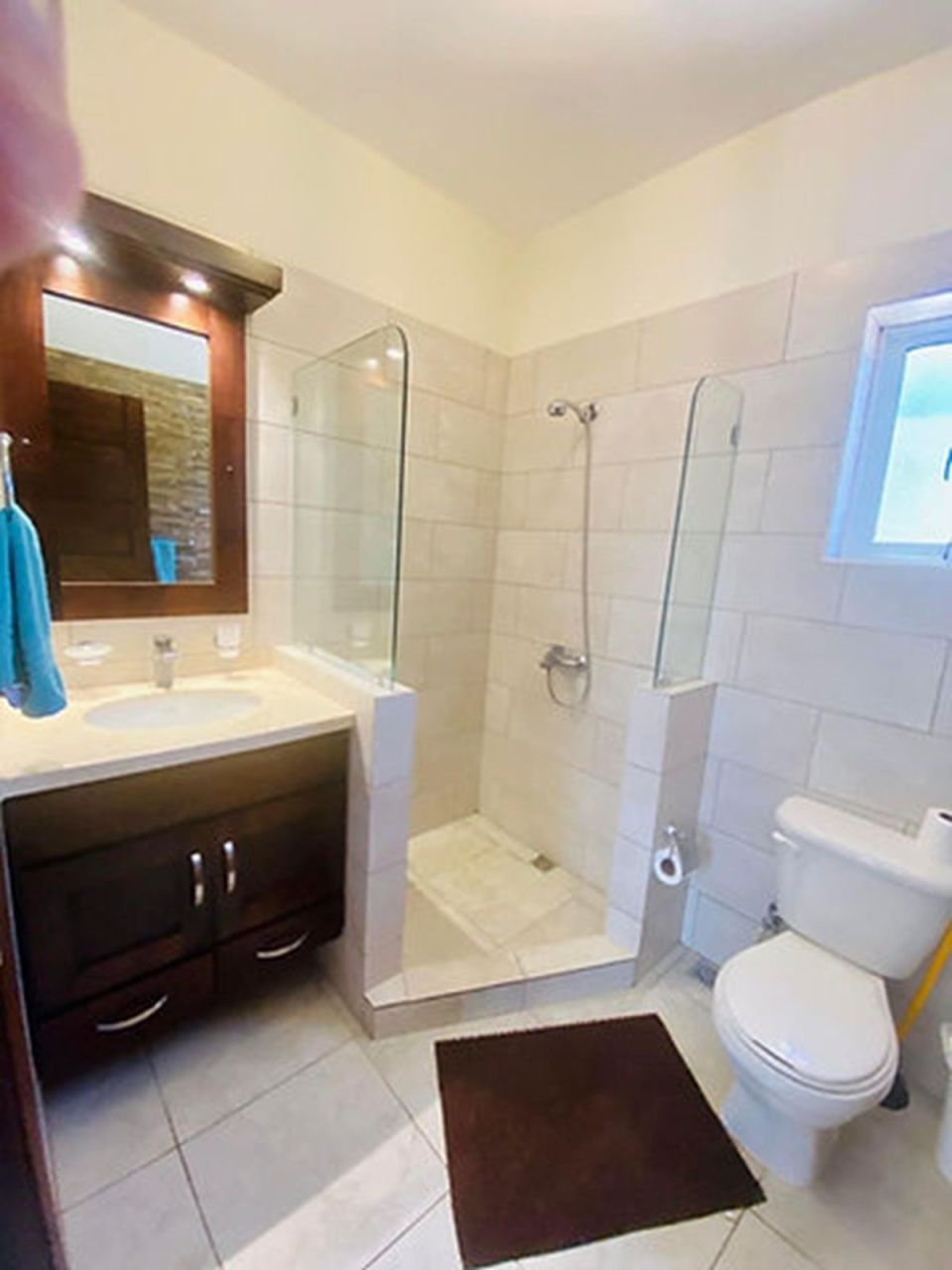 Cottage à Sosúa, République dominicaine, 90 m² - image 8