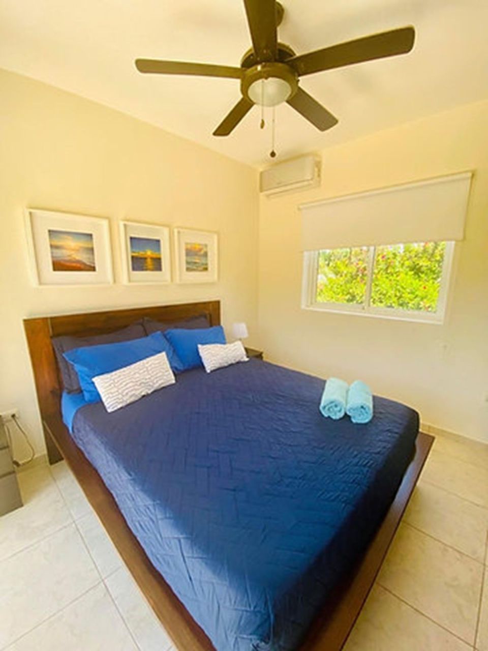 Cottage à Sosúa, République dominicaine, 90 m² - image 9