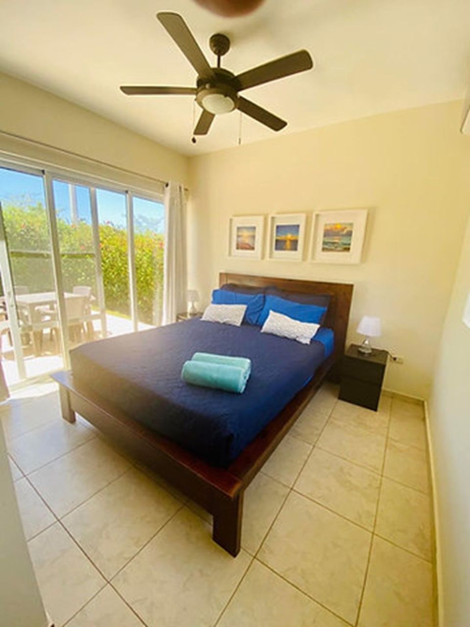 Cottage à Sosúa, République dominicaine, 90 m² - image 10