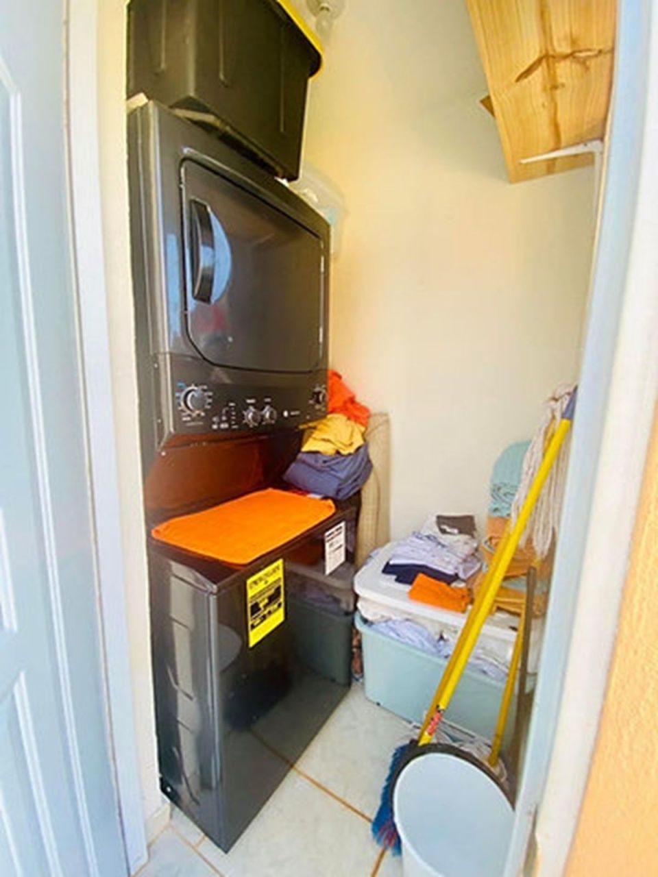 Cottage à Sosúa, République dominicaine, 90 m² - image 11