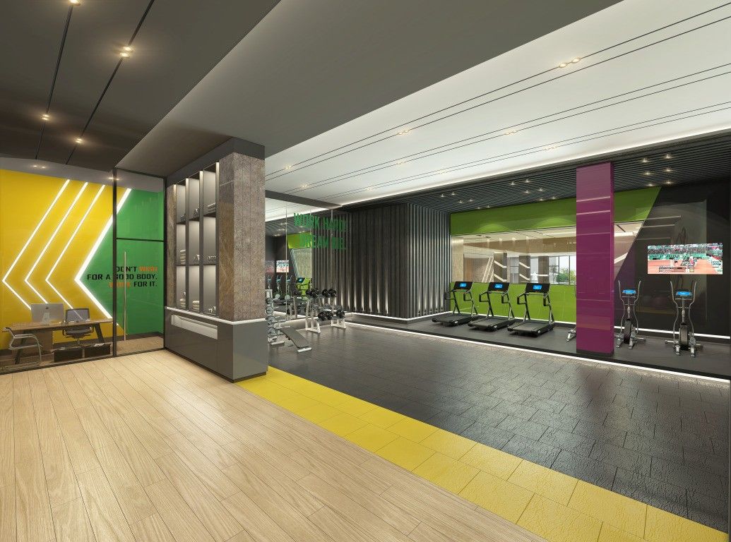 Flat in Kartal, Turkey, 144 m² - picture 13