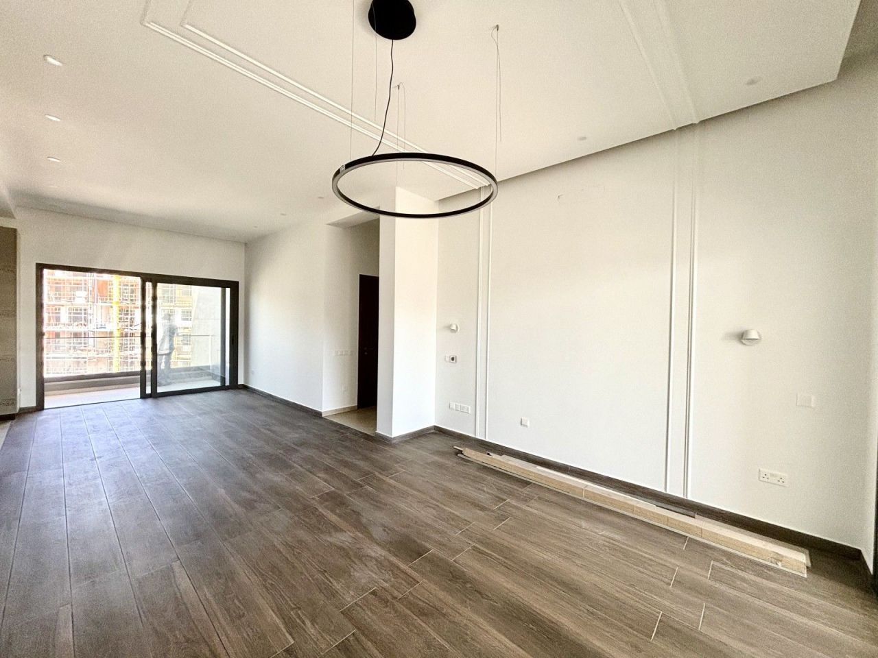 Ático en Limasol, Chipre, 160 m² - imagen 1