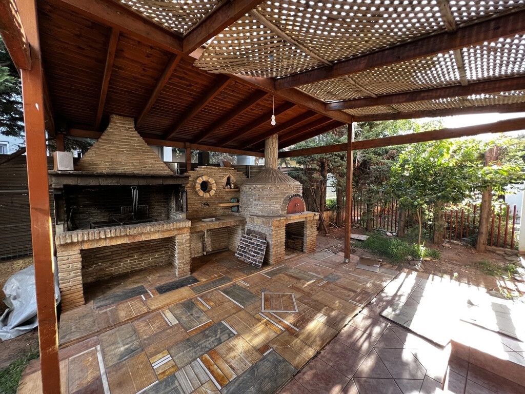 Appartement en Attique, Grèce, 80 m² - image 5