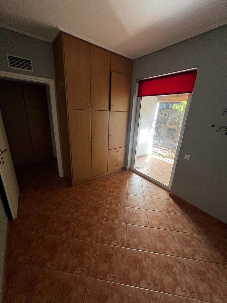 Appartement en Attique, Grèce, 80 m² - image 9