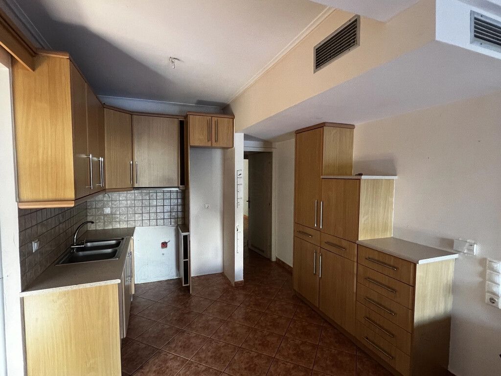 Appartement en Attique, Grèce, 80 m² - image 13