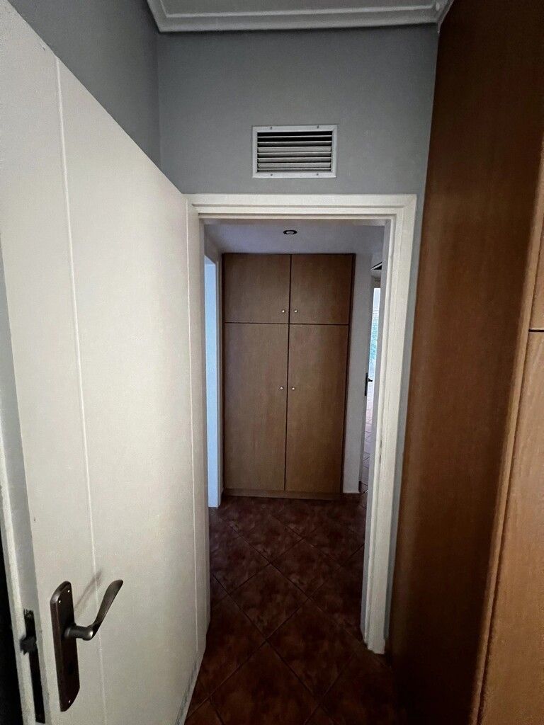 Appartement en Attique, Grèce, 80 m² - image 16