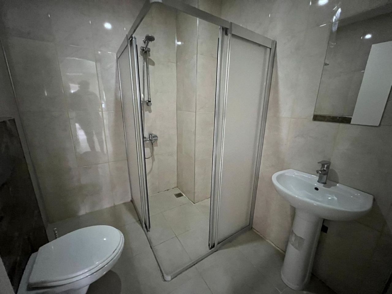 Piso en Alanya, Turquia, 160 m² - imagen 16