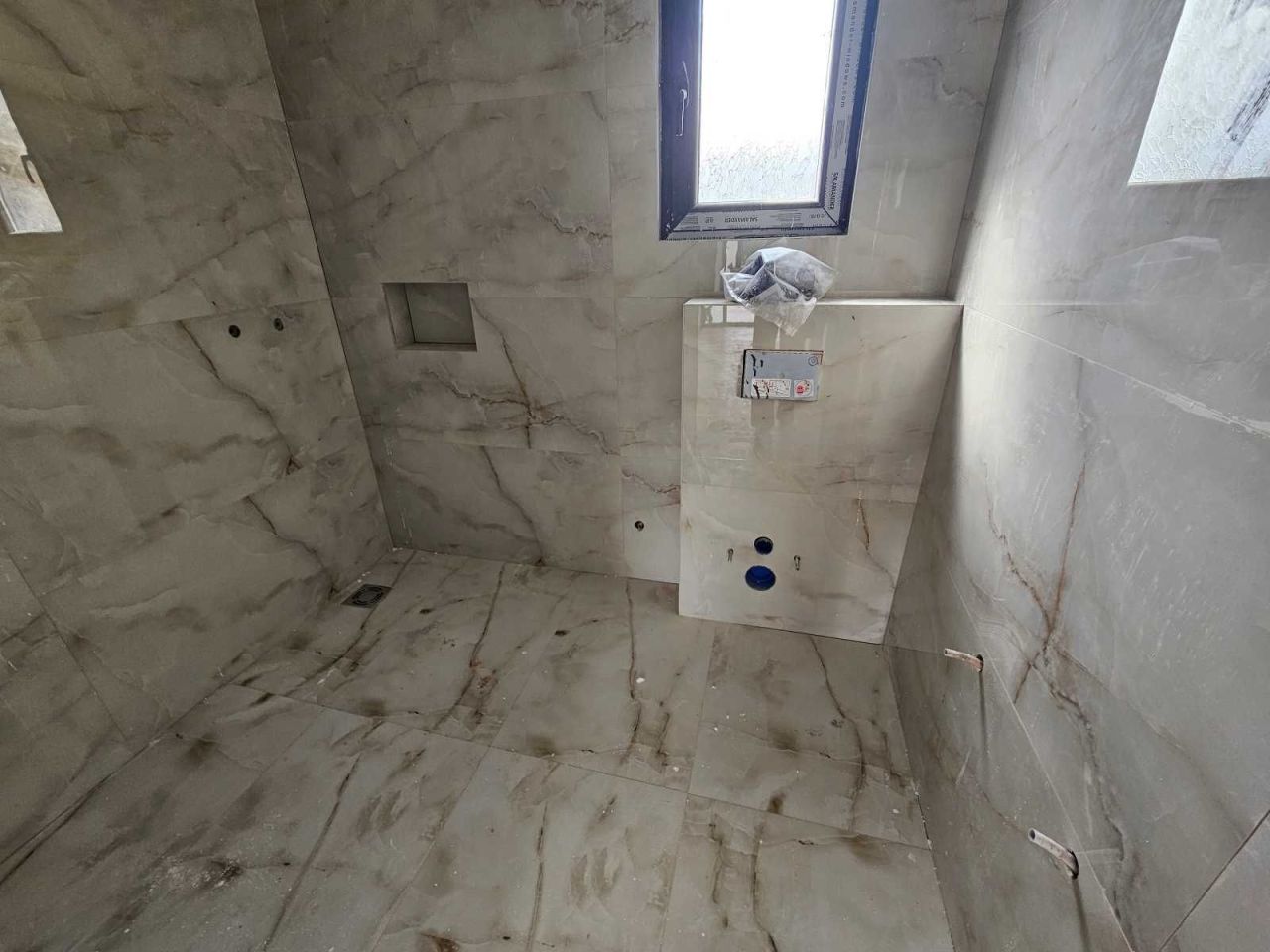 Casa a Susanj, Montenegro, 170 m² - foto 4