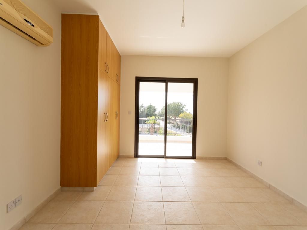 Villa en Kouklia, Chipre, 160 m² - imagen 12