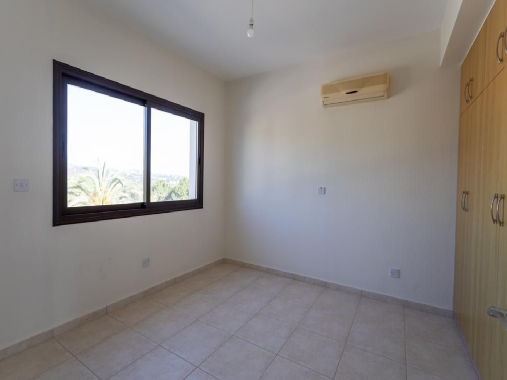 Villa en Kouklia, Chipre, 160 m² - imagen 10