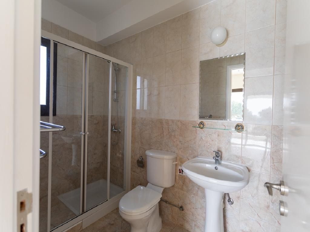 Villa en Kouklia, Chipre, 160 m² - imagen 13