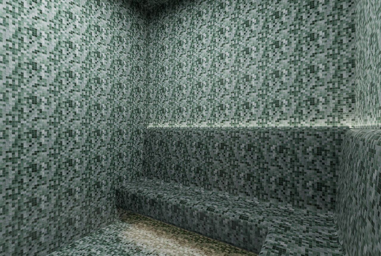 Wohnung in Alanya, Türkei, 82 m² - Foto 9