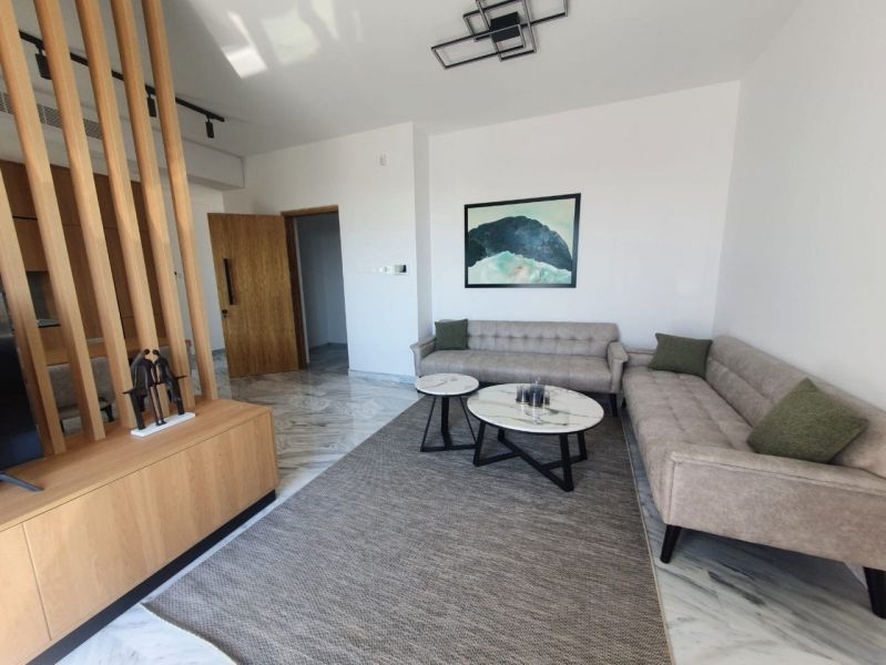 Commercial apartment building in Paphos, Cyprus, 617 m² - picture 4