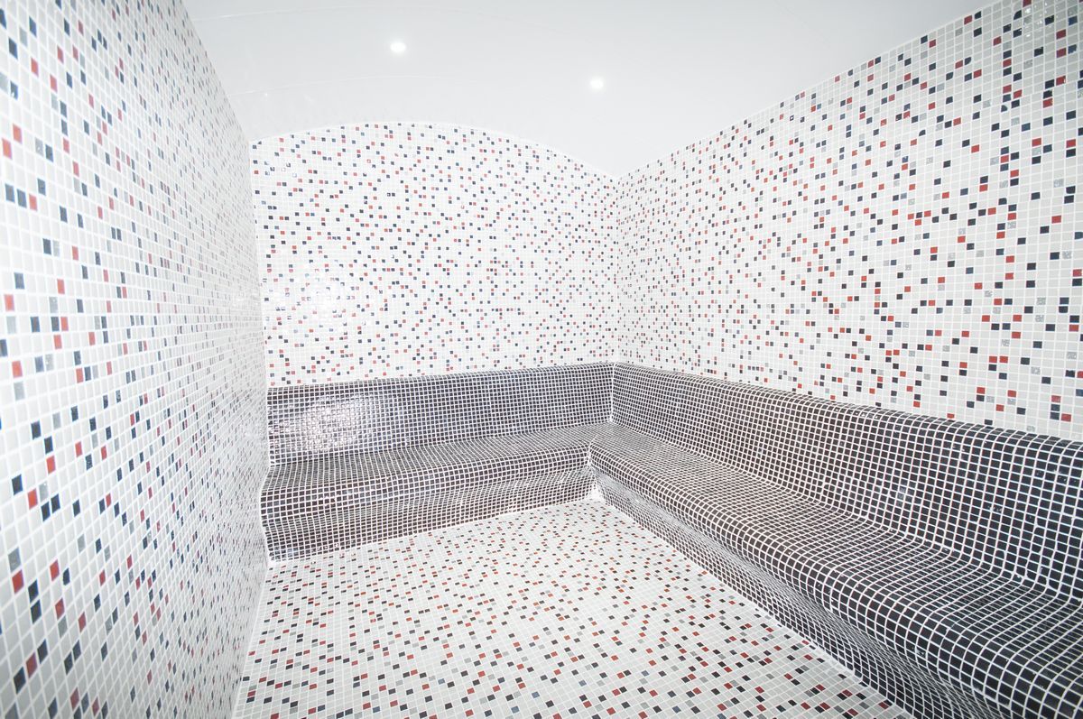 Appartamento a Alanya, Turchia, 50 m² - foto 8