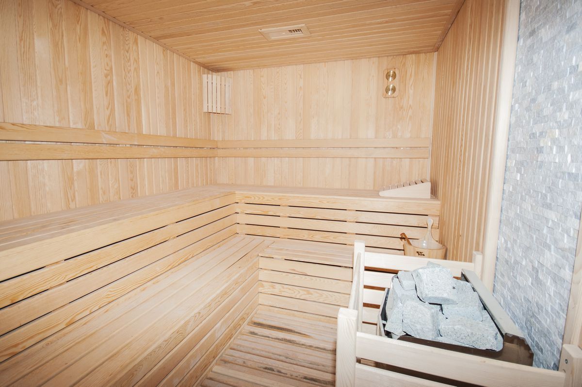 Appartamento a Alanya, Turchia, 50 m² - foto 7