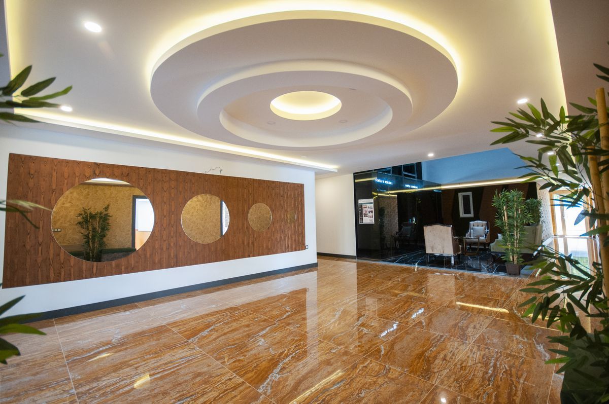 Appartamento a Alanya, Turchia, 50 m² - foto 4