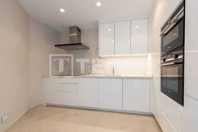 Appartement à Benidorm, Espagne, 150 m² - image 12