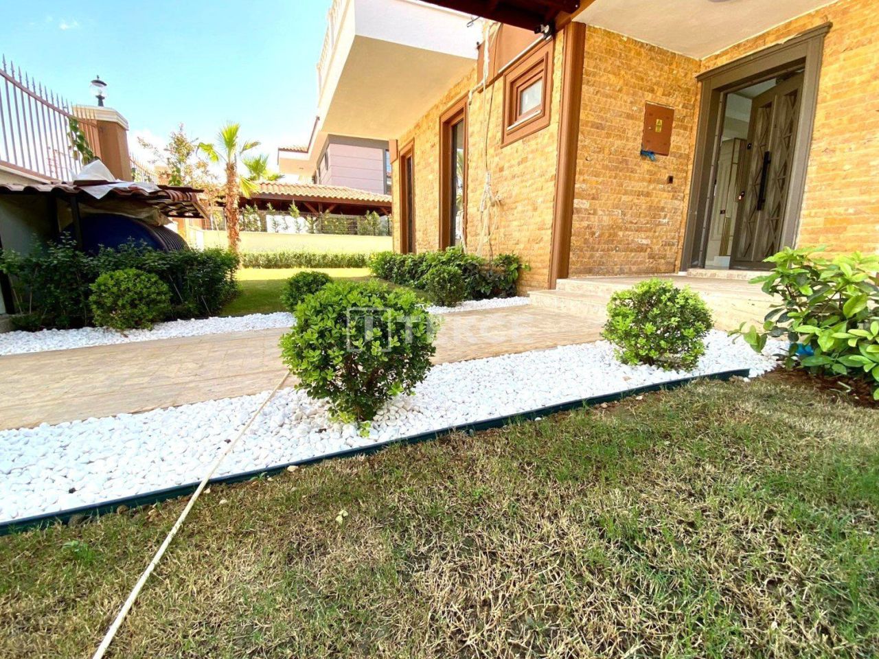 Villa in Serik, Turkey, 205 m² - picture 16