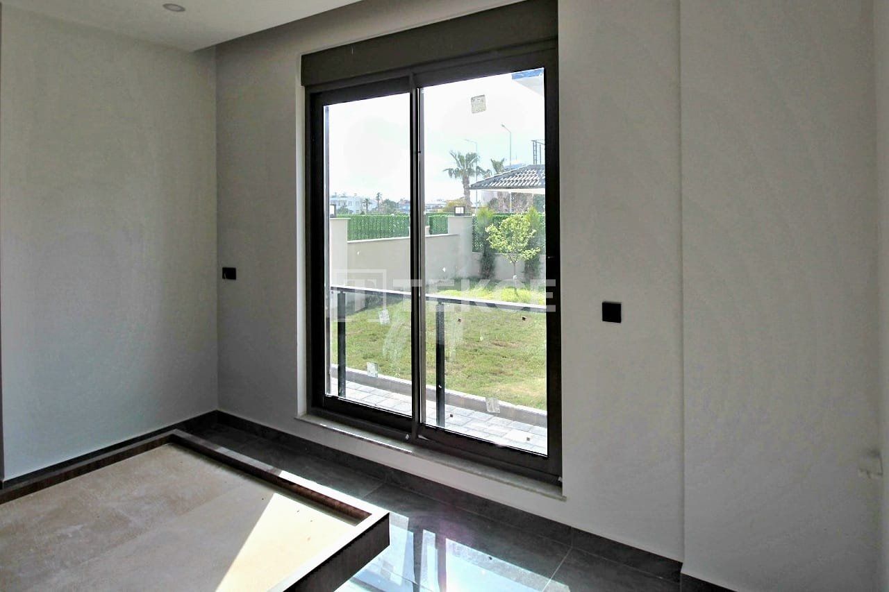 Apartamento en Belek, Turquia, 95 m² - imagen 18