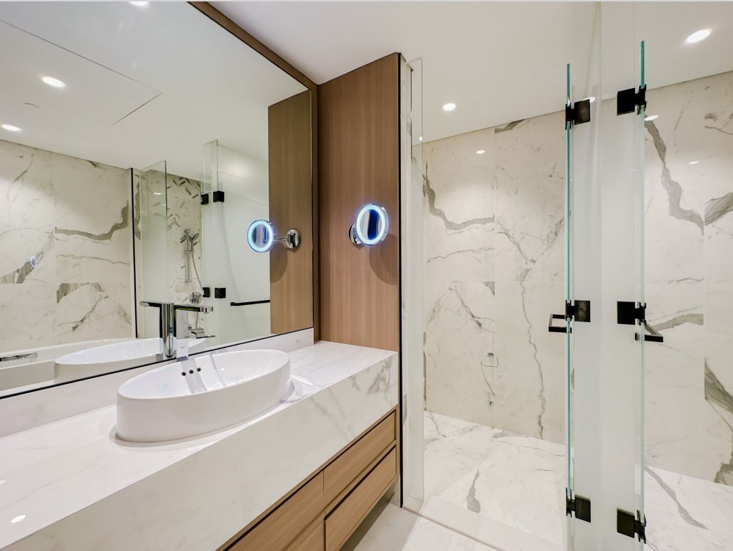 Appartamento a Dubai, EAU, 187 m² - foto 15