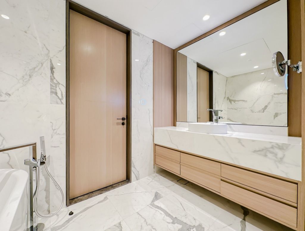 Appartamento a Dubai, EAU, 187 m² - foto 14