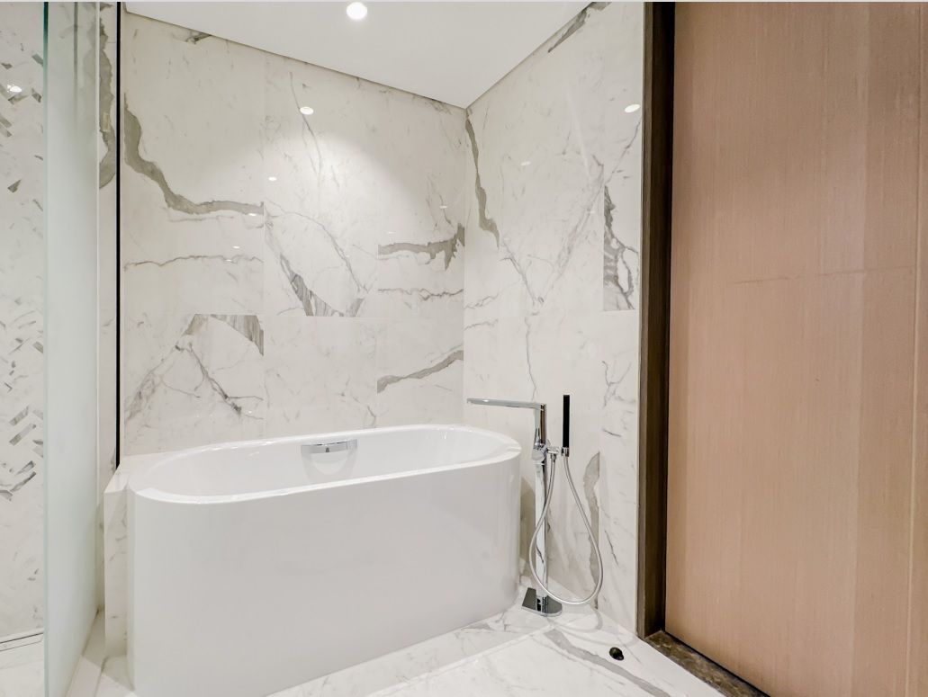 Appartamento a Dubai, EAU, 187 m² - foto 13