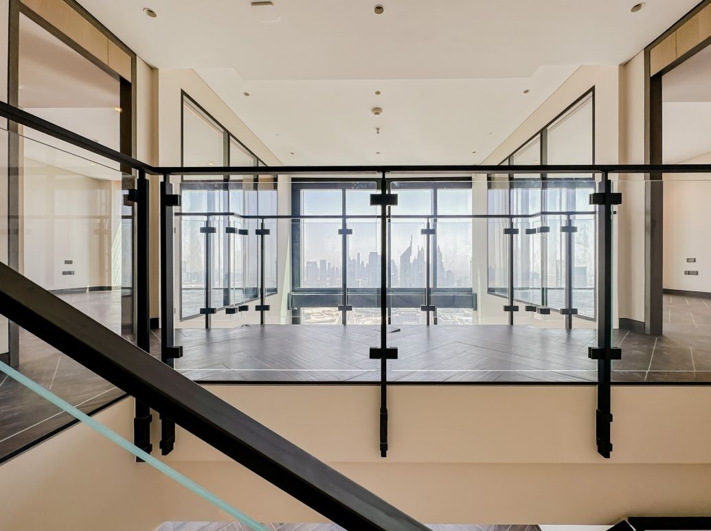 Appartamento a Dubai, EAU, 187 m² - foto 17