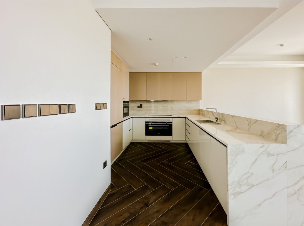 Appartamento a Dubai, EAU, 187 m² - foto 16