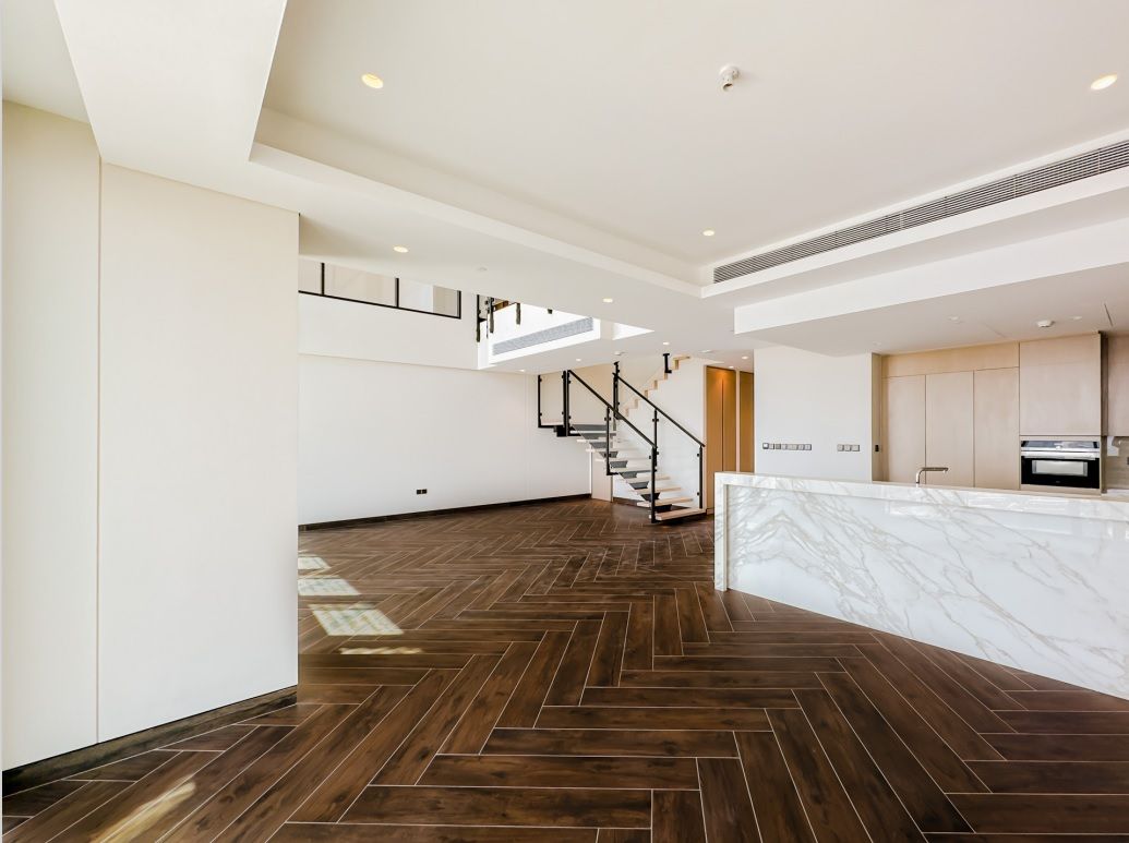 Appartamento a Dubai, EAU, 187 m² - foto 5