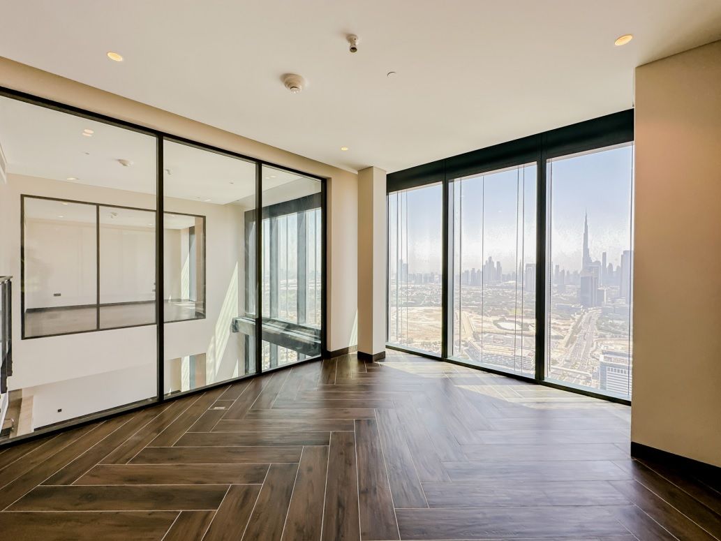 Appartamento a Dubai, EAU, 187 m² - foto 10
