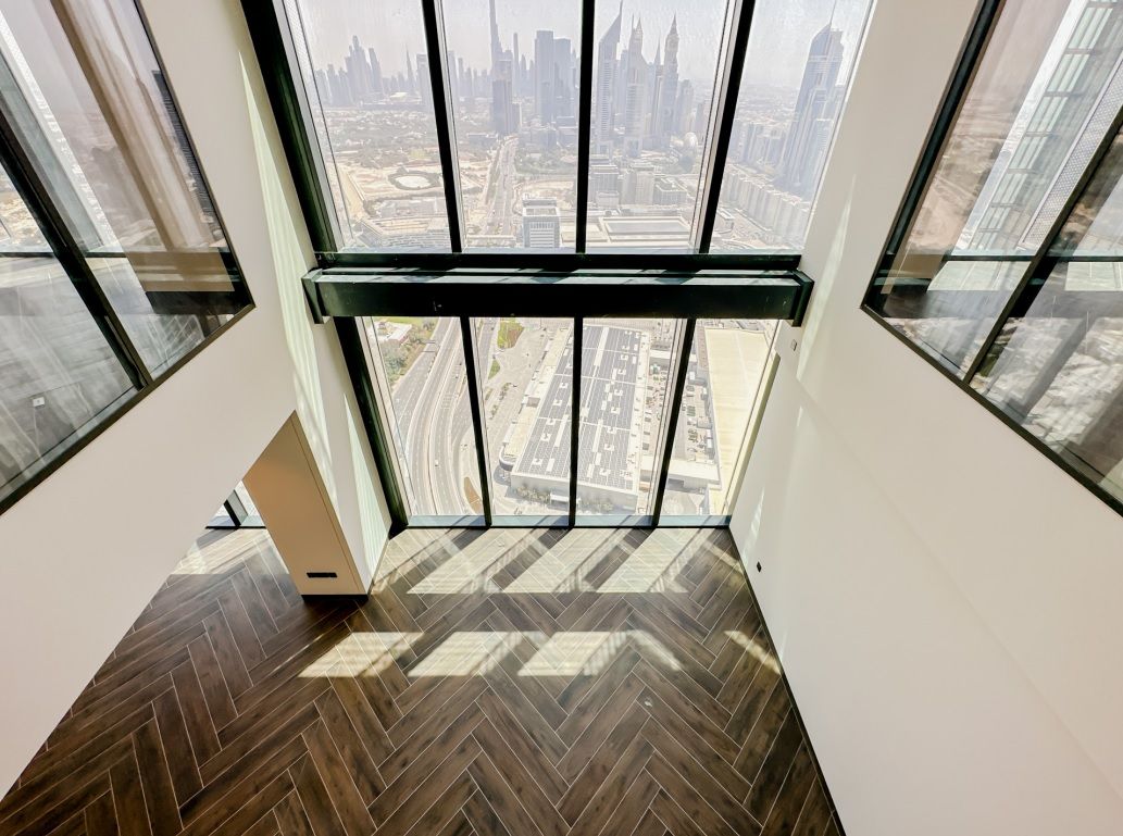 Appartamento a Dubai, EAU, 187 m² - foto 6