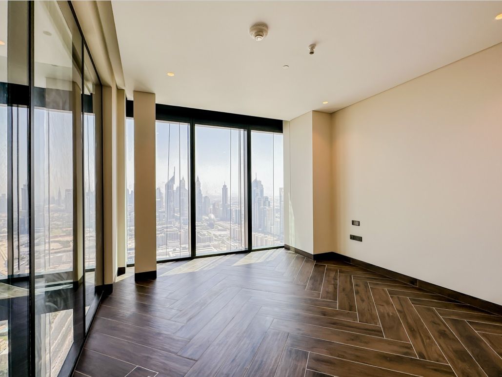 Appartamento a Dubai, EAU, 187 m² - foto 8