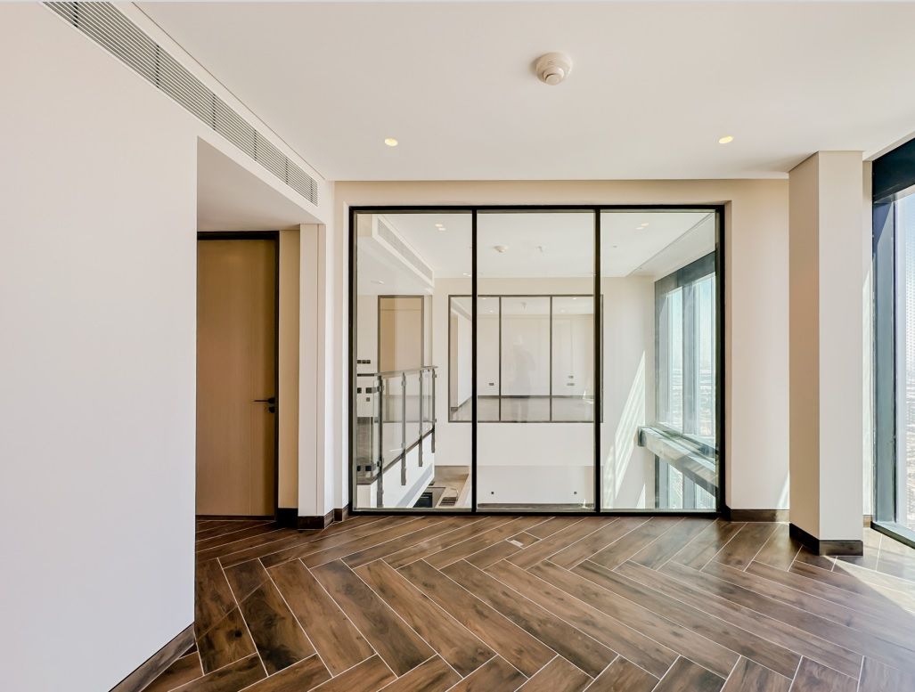 Appartamento a Dubai, EAU, 187 m² - foto 11