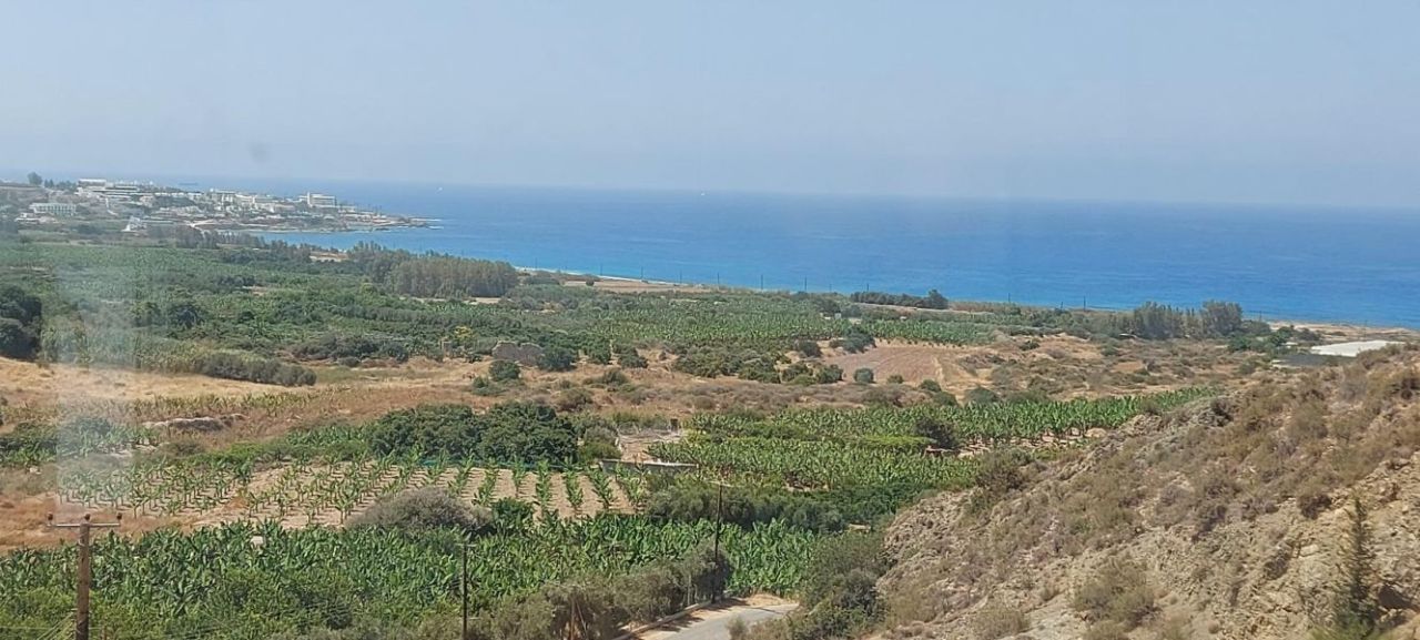 Villa à Kissonerga, Chypre, 170 m² - image 2