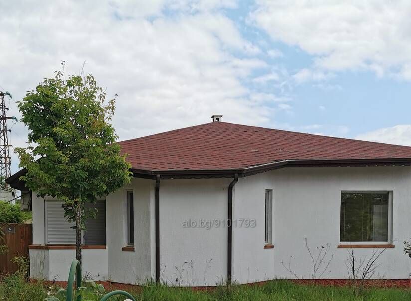 Casa a Bjala, Bulgaria, 135 m² - foto 2