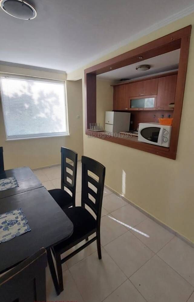 Casa a Bjala, Bulgaria, 135 m² - foto 3