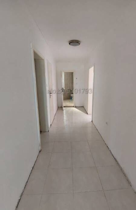 Casa a Bjala, Bulgaria, 135 m² - foto 9