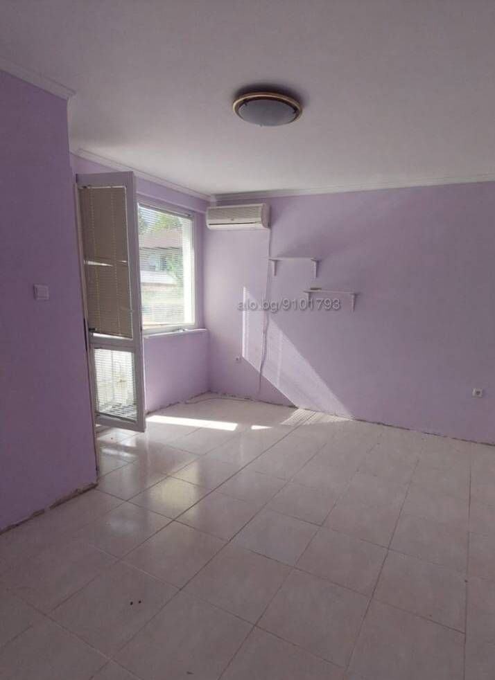 Casa a Bjala, Bulgaria, 135 m² - foto 5