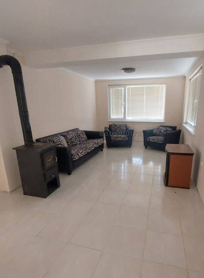 Casa a Bjala, Bulgaria, 135 m² - foto 4