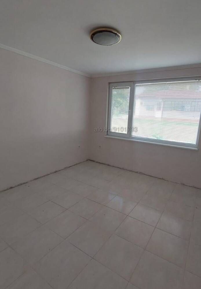 Casa a Bjala, Bulgaria, 135 m² - foto 7