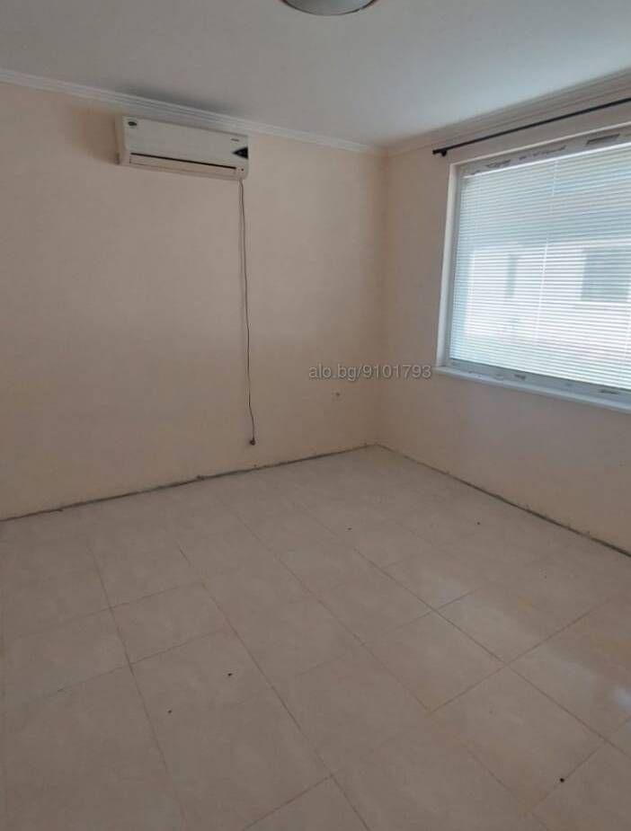 Casa a Bjala, Bulgaria, 135 m² - foto 6