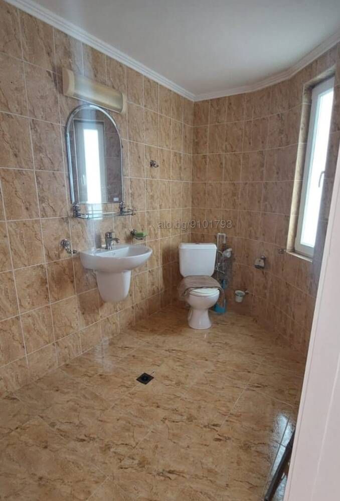 Casa a Bjala, Bulgaria, 135 m² - foto 8