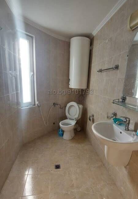 Casa a Bjala, Bulgaria, 135 m² - foto 10