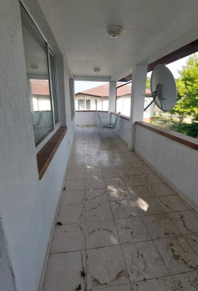 Casa a Bjala, Bulgaria, 135 m² - foto 12