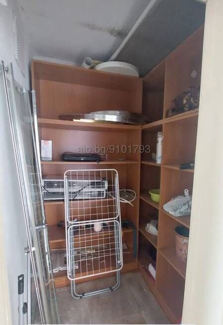 Casa a Bjala, Bulgaria, 135 m² - foto 11