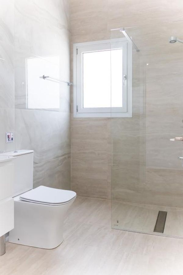 Villa à Kissonerga, Chypre, 170 m² - image 14