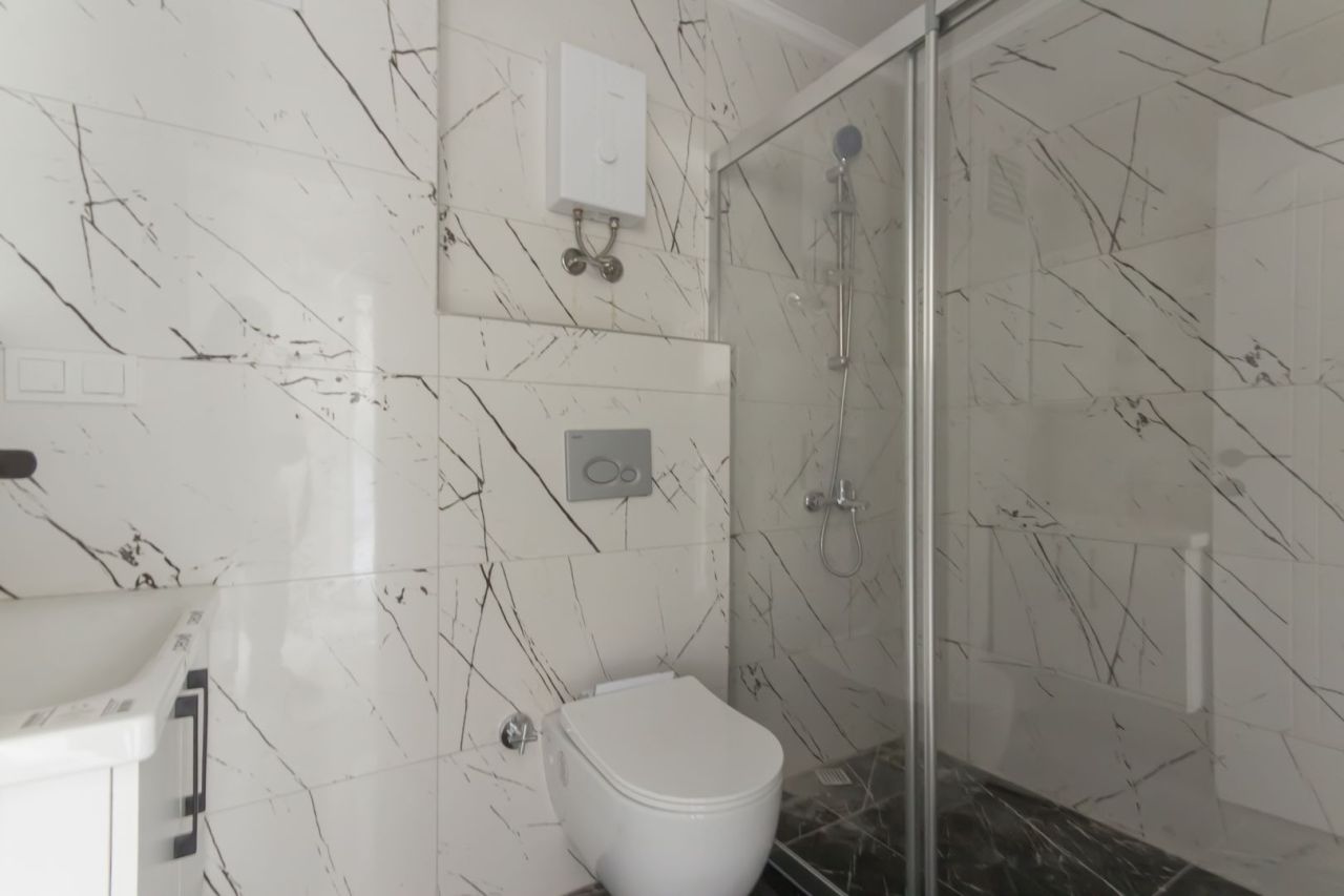 Appartement à Alanya, Turquie, 50 m² - image 15